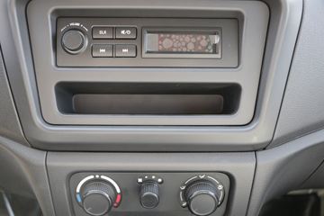 ������Խ �±�T1 1.2L 91���� ���� 2.7�׵�������΢��(SC1021XLD6B1)ͼƬ