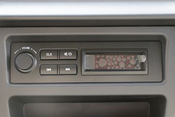 ������Խ �±�T1 1.2L 91���� ���� 2.7�׵�������΢��(SC1021XLD6B1)ͼƬ