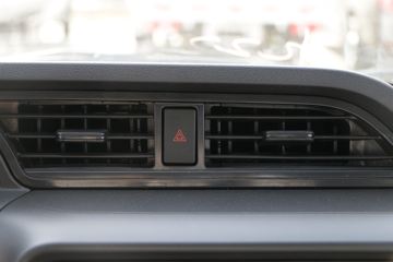 ������Խ �±�T1 1.2L 91���� ���� 2.7�׵�������΢��(SC1021XLD6B1)ͼƬ