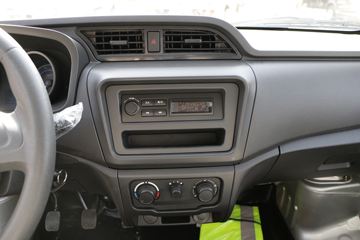 ������Խ �±�T1 1.2L 91���� ���� 2.7�׵�������΢��(SC1021XLD6B1)ͼƬ