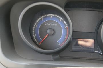 ������Խ �±�T1 1.2L 91���� ���� 2.7�׵�������΢��(SC1021XLD6B1)ͼƬ