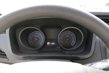 ������Խ �±�T1 1.2L 91���� ���� 2.7�׵�������΢��(SC1021XLD6B1)ͼƬ