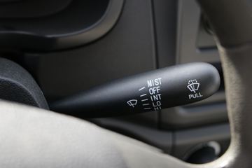 ������Խ �±�T1 1.2L 91���� ���� 2.7�׵�������΢��(SC1021XLD6B1)ͼƬ