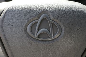 ������Խ �±�T1 1.2L 91���� ���� 2.7�׵�������΢��(SC1021XLD6B1)ͼƬ