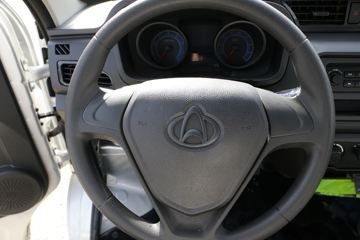 ������Խ �±�T1 1.2L 91���� ���� 2.7�׵�������΢��(SC1021XLD6B1)ͼƬ