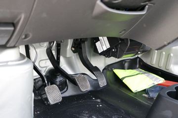 ������Խ �±�T1 1.2L 91���� ���� 2.7�׵�������΢��(SC1021XLD6B1)ͼƬ