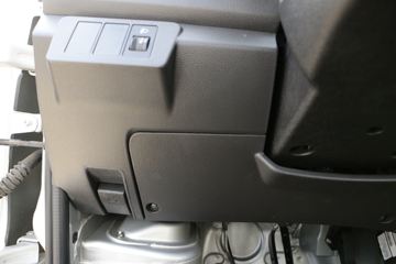 ������Խ �±�T1 1.2L 91���� ���� 2.7�׵�������΢��(SC1021XLD6B1)ͼƬ