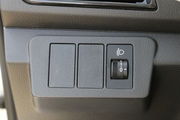 ������Խ �±�T1 1.2L 91���� ���� 2.7�׵�������΢��(SC1021XLD6B1)ͼƬ