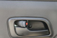 长安跨越 新豹T1 1.2L 91马力 汽油 2.7米单排栏板微卡(SC1021XLD6B1)
