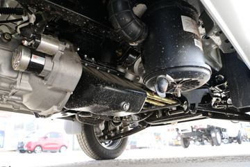 ������Խ �±�T1 1.2L 91���� ���� 2.7�׵�������΢��(SC1021XLD6B1)ͼƬ