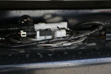 ������Խ �±�T1 1.2L 91���� ���� 2.7�׵�������΢��(SC1021XLD6B1)ͼƬ