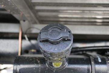 ������Խ �±�T1 1.2L 91���� ���� 2.7�׵�������΢��(SC1021XLD6B1)ͼƬ