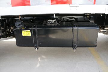 ������Խ �±�T1 1.2L 91���� ���� 2.7�׵�������΢��(SC1021XLD6B1)ͼƬ