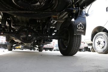 ������Խ �±�T1 1.2L 91���� ���� 2.7�׵�������΢��(SC1021XLD6B1)ͼƬ