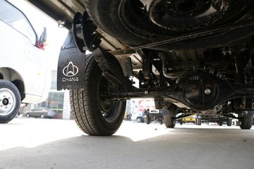 ������Խ �±�T1 1.2L 91���� ���� 2.7�׵�������΢��(SC1021XLD6B1)ͼƬ