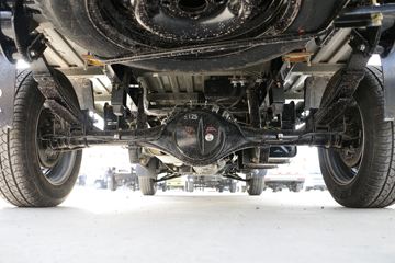 ������Խ �±�T1 1.2L 91���� ���� 2.7�׵�������΢��(SC1021XLD6B1)ͼƬ