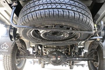 ������Խ �±�T1 1.2L 91���� ���� 2.7�׵�������΢��(SC1021XLD6B1)ͼƬ