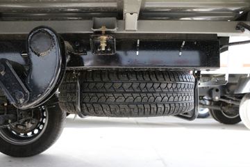 ������Խ �±�T1 1.2L 91���� ���� 2.7�׵�������΢��(SC1021XLD6B1)ͼƬ