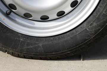 ������Խ �±�T1 1.2L 91���� ���� 2.7�׵�������΢��(SC1021XLD6B1)ͼƬ