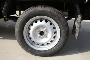 ������Խ �±�T1 1.2L 91���� ���� 2.7�׵�������΢��(SC1021XLD6B1)ͼƬ