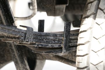 ������Խ �±�T1 1.2L 91���� ���� 2.7�׵�������΢��(SC1021XLD6B1)ͼƬ