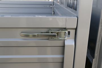 ������Խ �±�T1 1.2L 91���� ���� 2.7�׵�������΢��(SC1021XLD6B1)ͼƬ