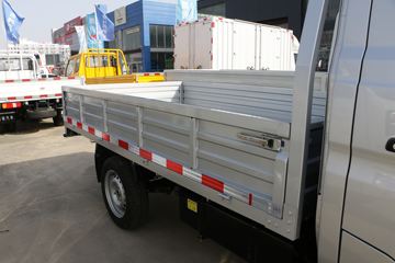 ������Խ �±�T1 1.2L 91���� ���� 2.7�׵�������΢��(SC1021XLD6B1)ͼƬ