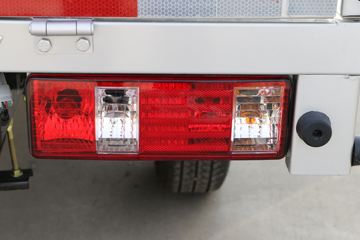 ������Խ �±�T1 1.2L 91���� ���� 2.7�׵�������΢��(SC1021XLD6B1)ͼƬ