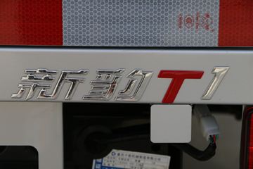 ������Խ �±�T1 1.2L 91���� ���� 2.7�׵�������΢��(SC1021XLD6B1)ͼƬ