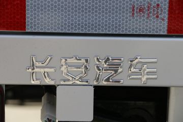 ������Խ �±�T1 1.2L 91���� ���� 2.7�׵�������΢��(SC1021XLD6B1)ͼƬ