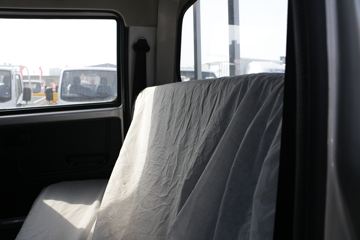 ������Խ �±�T1 1.2L 91���� ���� 2��˫������΢��(SC1021XLS6B1)ͼƬ