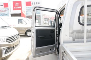 ������Խ �±�T1 1.2L 91���� ���� 2��˫������΢��(SC1021XLS6B1)ͼƬ