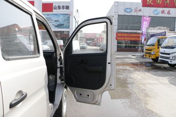 ������Խ �±�T1 1.2L 91���� ���� 2��˫������΢��(SC1021XLS6B1)ͼƬ