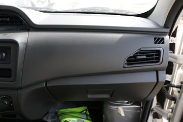 ������Խ �±�T1 1.2L 91���� ���� 2��˫������΢��(SC1021XLS6B1)ͼƬ