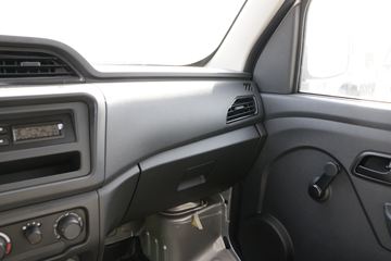 ������Խ �±�T1 1.2L 91���� ���� 2��˫������΢��(SC1021XLS6B1)ͼƬ