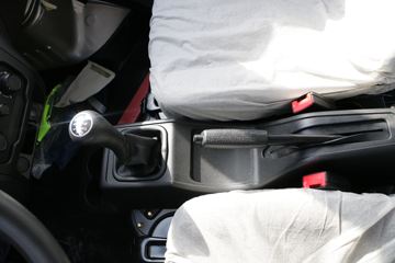 ������Խ �±�T1 1.2L 91���� ���� 2��˫������΢��(SC1021XLS6B1)ͼƬ