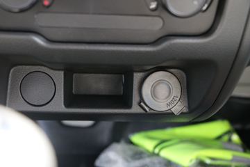 ������Խ �±�T1 1.2L 91���� ���� 2��˫������΢��(SC1021XLS6B1)ͼƬ