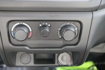 ������Խ �±�T1 1.2L 91���� ���� 2��˫������΢��(SC1021XLS6B1)ͼƬ