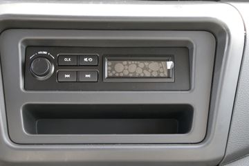 ������Խ �±�T1 1.2L 91���� ���� 2��˫������΢��(SC1021XLS6B1)ͼƬ