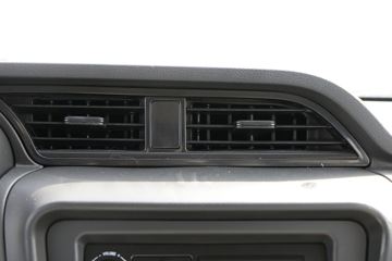 ������Խ �±�T1 1.2L 91���� ���� 2��˫������΢��(SC1021XLS6B1)ͼƬ