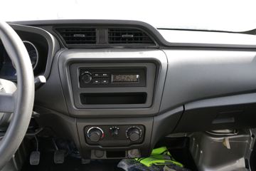 ������Խ �±�T1 1.2L 91���� ���� 2��˫������΢��(SC1021XLS6B1)ͼƬ