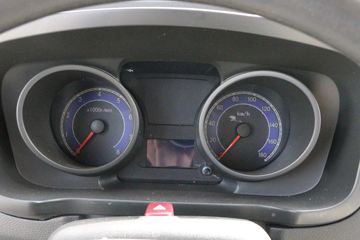 ������Խ �±�T1 1.2L 91���� ���� 2��˫������΢��(SC1021XLS6B1)ͼƬ