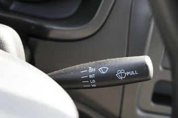 ������Խ �±�T1 1.2L 91���� ���� 2��˫������΢��(SC1021XLS6B1)ͼƬ