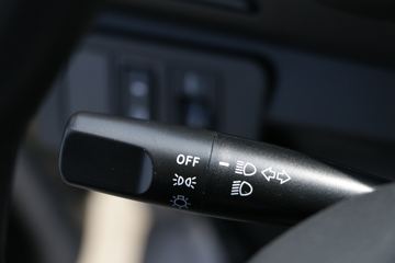 ������Խ �±�T1 1.2L 91���� ���� 2��˫������΢��(SC1021XLS6B1)ͼƬ