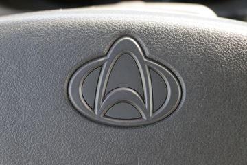 ������Խ �±�T1 1.2L 91���� ���� 2��˫������΢��(SC1021XLS6B1)ͼƬ