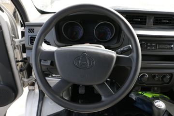 ������Խ �±�T1 1.2L 91���� ���� 2��˫������΢��(SC1021XLS6B1)ͼƬ