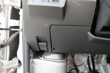 ������Խ �±�T1 1.2L 91���� ���� 2��˫������΢��(SC1021XLS6B1)ͼƬ