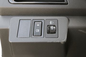 ������Խ �±�T1 1.2L 91���� ���� 2��˫������΢��(SC1021XLS6B1)ͼƬ