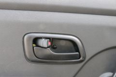 长安跨越 新豹T1 1.2L 91马力 汽油 2米双排栏板微卡(SC1021XLS6B1)
