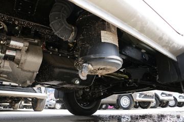 ������Խ �±�T1 1.2L 91���� ���� 2��˫������΢��(SC1021XLS6B1)ͼƬ